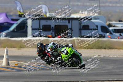 media/Mar-26-2023-CVMA (Sun) [[318ada6d46]]/Race 4 Supersport Middleweight/